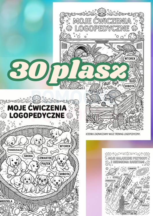 30 plasz.jpg