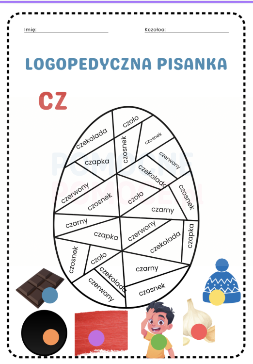 Zrzut ekranu 2026-03-27 o 10.53.45.png