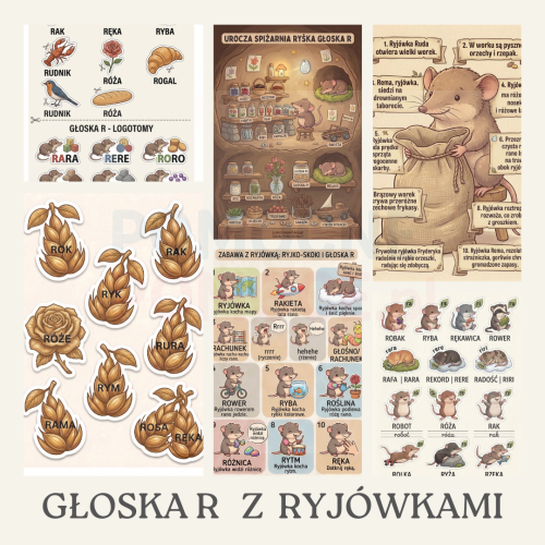Zielony Jasnobrązowy Schludny Natura Post na Instagram – kolaż zdjęć.png