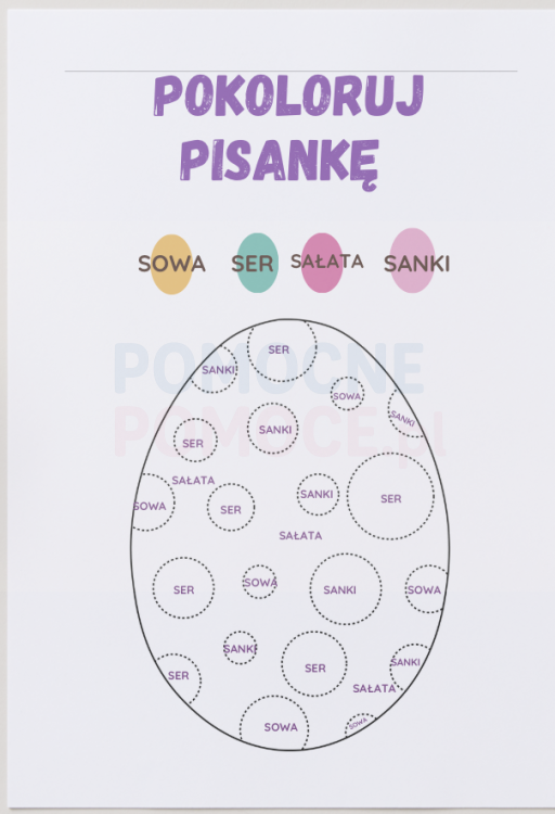 Zrzut ekranu 2026-03-28 o 09.19.45.png