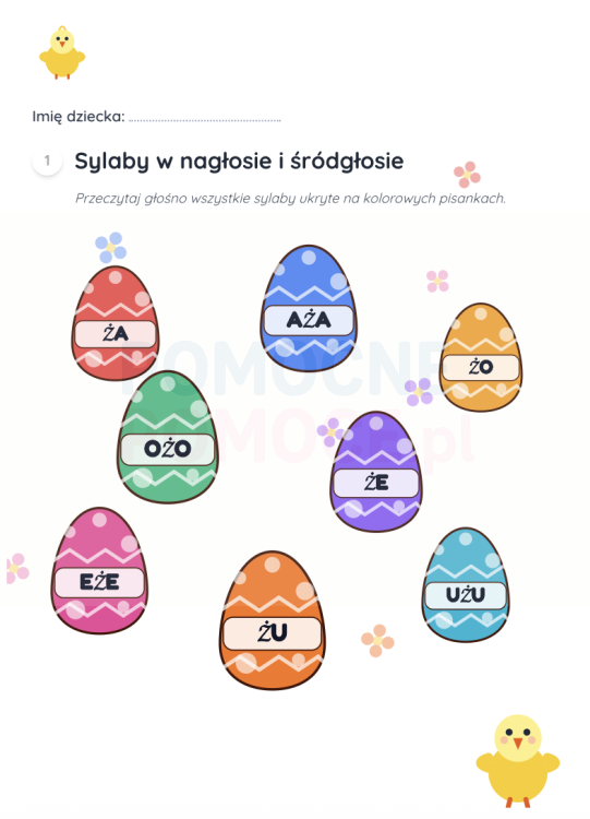 Zrzut ekranu 2026-03-30 o 15.04.06.png