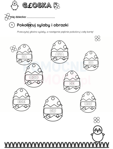 Zrzut ekranu 2026-03-30 o 15.04.36.png