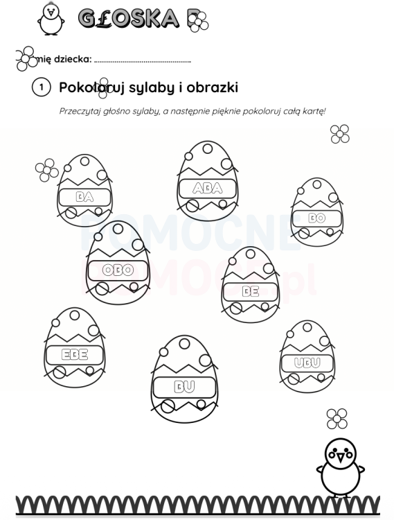 Zrzut ekranu 2026-03-30 o 15.04.36.png