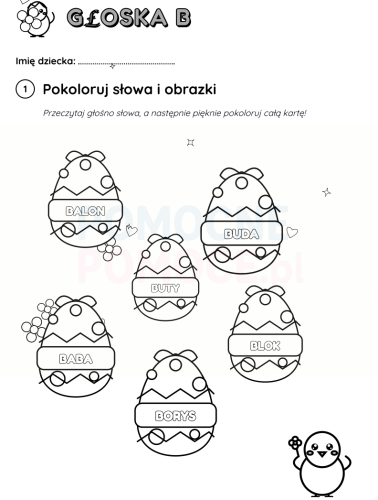 Zrzut ekranu 2026-03-31 o 16.01.38.png