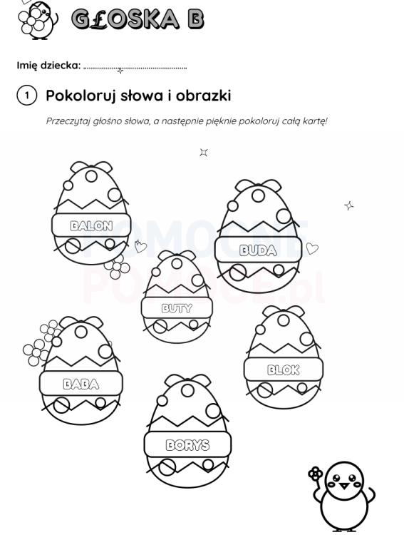 Zrzut ekranu 2026-03-31 o 16.01.38.png