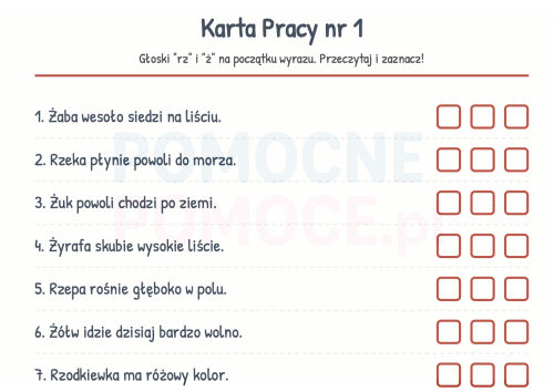 Zrzut ekranu 2026-04-6 o 15.09.00.png