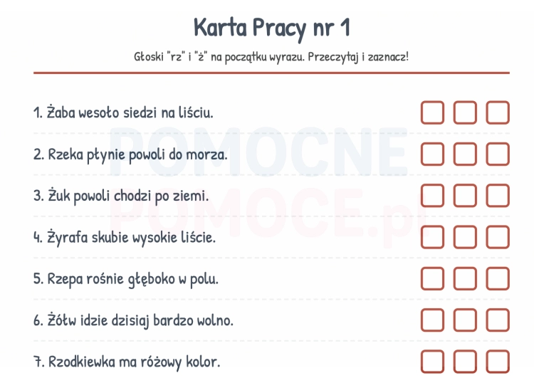 Zrzut ekranu 2026-04-6 o 15.09.00.png