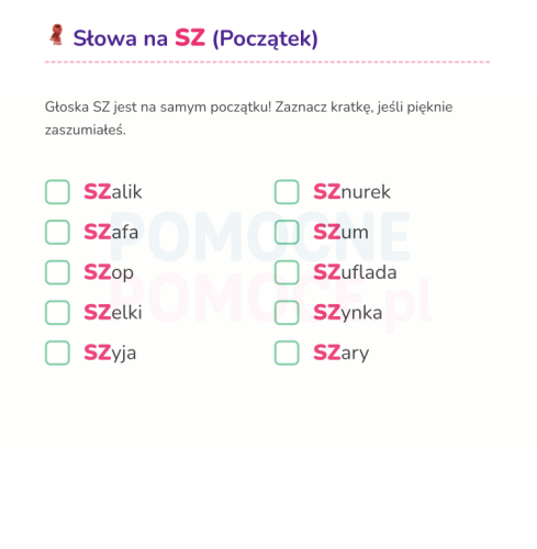 Zrzut ekranu 2026-04-7 o 15.07.03.png