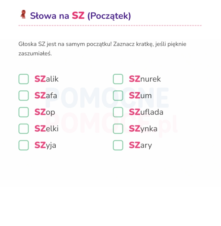 Zrzut ekranu 2026-04-7 o 15.07.03.png