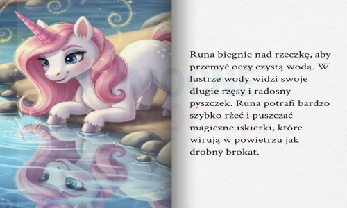 Zrzut ekranu 2026-04-7 o 15.47.37.png