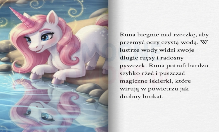 Zrzut ekranu 2026-04-7 o 15.47.37.png