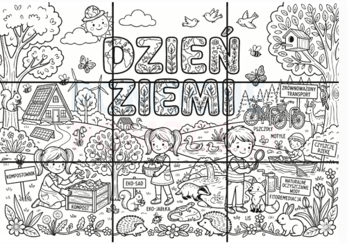 Zrzut ekranu 2026-04-8 o 13.30.41.png