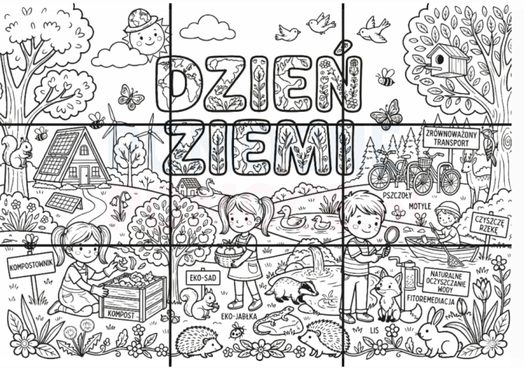 Zrzut ekranu 2026-04-8 o 13.30.41.png