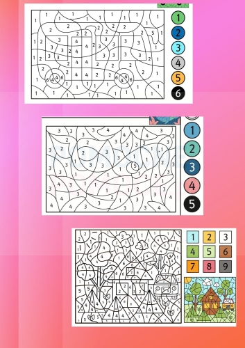 Zobacz mój projekt na platformie Canva!.jpg