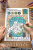 Gemini_Generated_Image_avw9s8avw9s8avw9.png