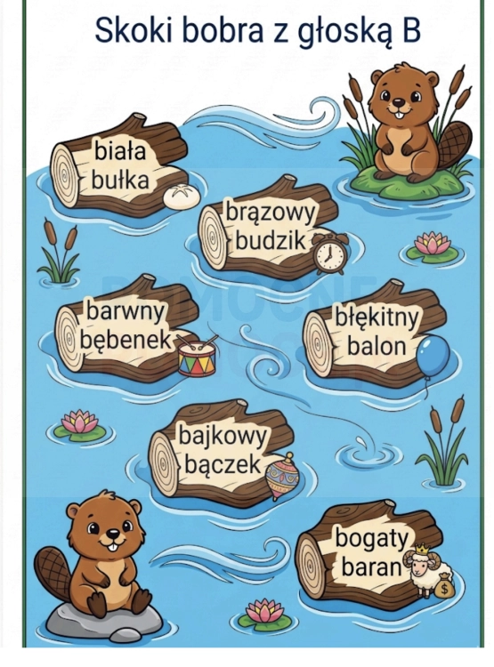 Zrzut ekranu 2026-04-10 o 11.53.55.png