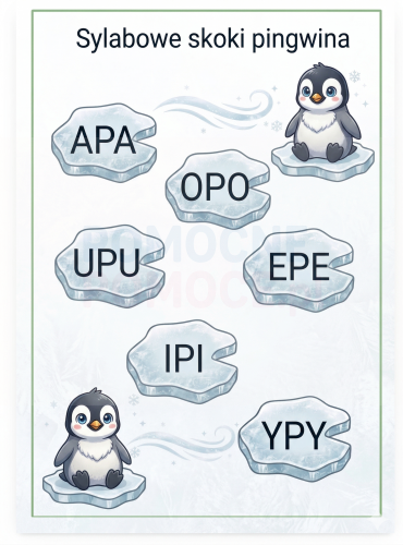 Gemini_Generated_Image_ohs7m3ohs7m3ohs7.png