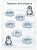 Gemini_Generated_Image_ohs7m3ohs7m3ohs7.png