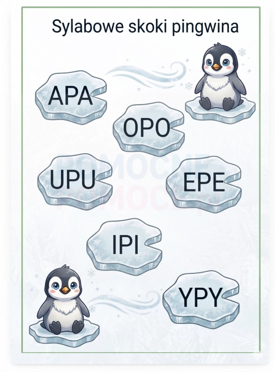Gemini_Generated_Image_ohs7m3ohs7m3ohs7.png