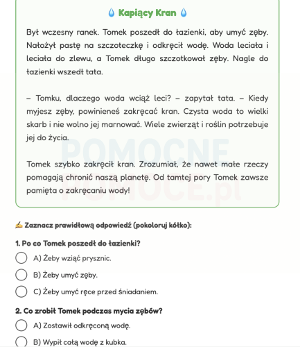 Zrzut ekranu 2026-04-11 o 16.03.52.png