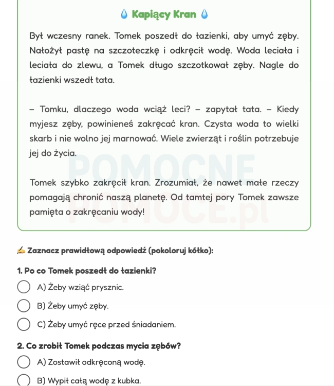 Zrzut ekranu 2026-04-11 o 16.03.52.png