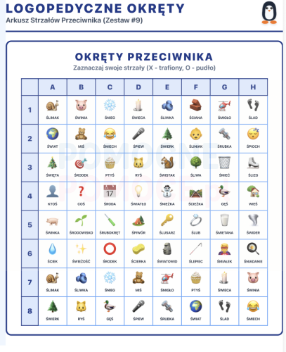 Zrzut ekranu 2026-04-11 o 19.43.54.png
