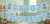 girnalna.png
