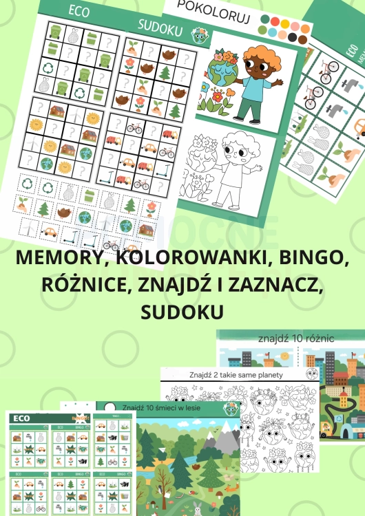MEMORY, KOLOROWANKI, BINGO, RÓŻNICE, ZNAJDŹ I. ZAZNACZ, (1).png