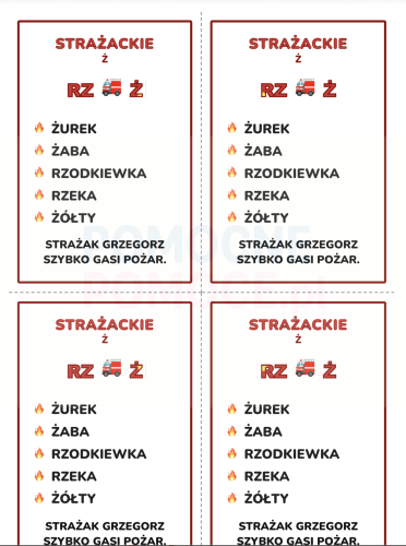 Zrzut ekranu 2026-04-25 o 22.09.56.png