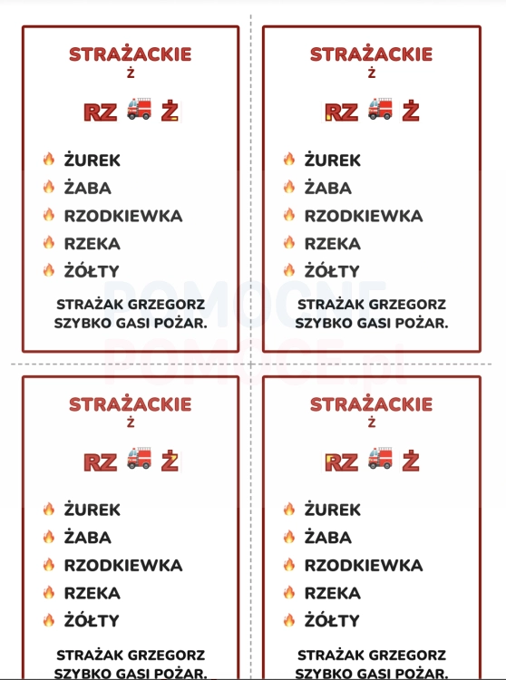 Zrzut ekranu 2026-04-25 o 22.09.56.png