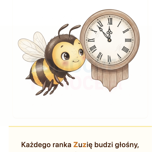 Zrzut ekranu 2026-05-6 o 14.16.04.png