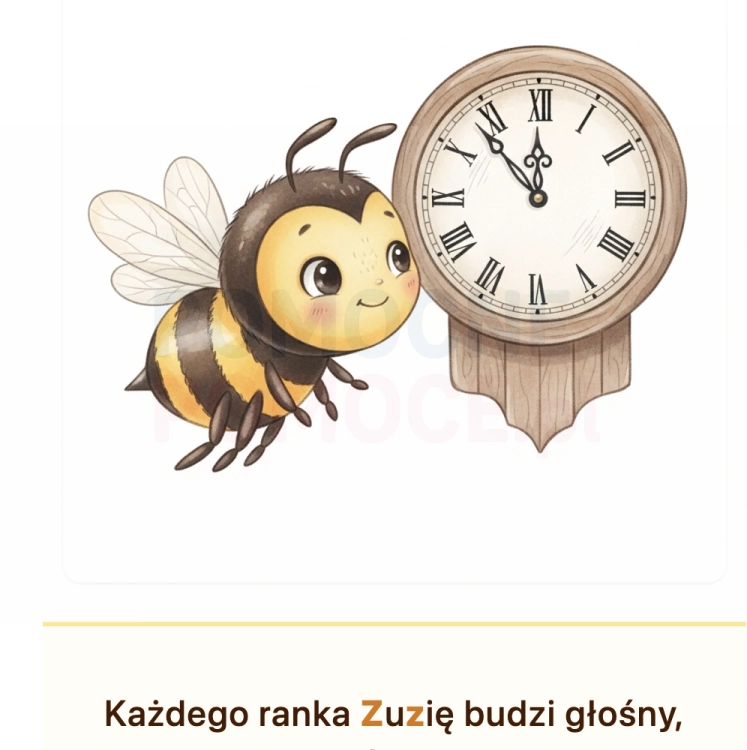 Zrzut ekranu 2026-05-6 o 14.16.04.png