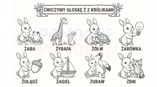 Zrzut ekranu 2026-05-6 o 14.25.18.png