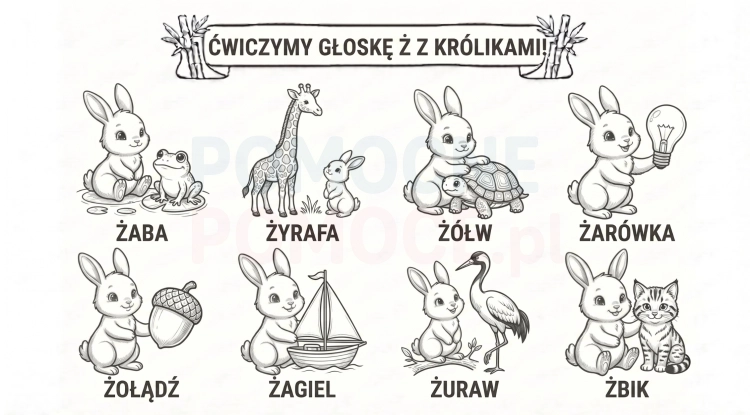 Zrzut ekranu 2026-05-6 o 14.25.18.png