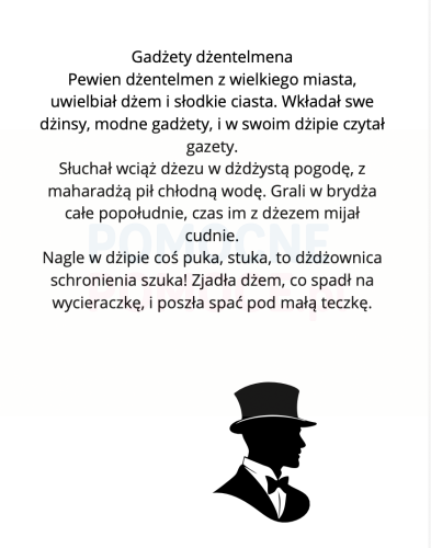 Zrzut ekranu 2026-05-6 o 15.01.16.png