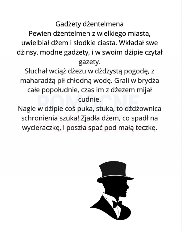 Zrzut ekranu 2026-05-6 o 15.01.16.png