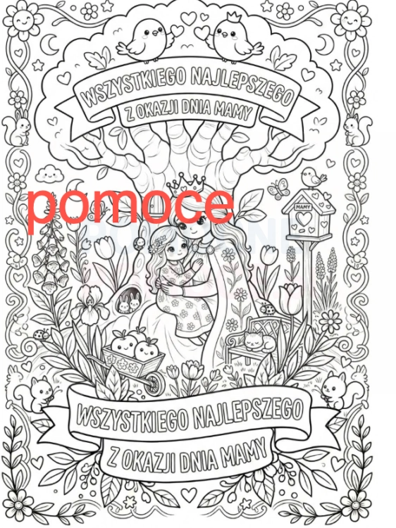 Zrzut ekranu 2026-05-22 o 18.56.43.png