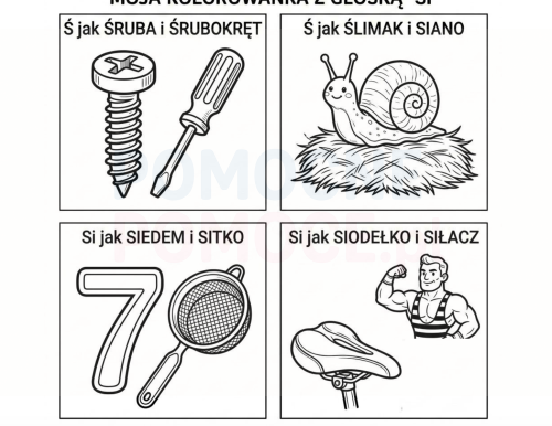 Zrzut ekranu 2026-06-9 o 12.03.55.png