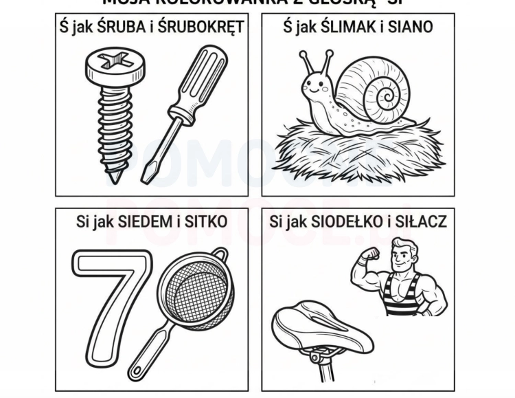 Zrzut ekranu 2026-06-9 o 12.03.55.png