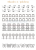 Zrzut ekranu 2026-06-22 o 13.11.23.png