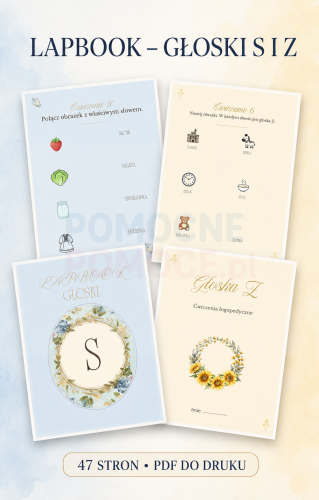 ChatGPT Image 8 sie 2026 o 10_25_49.png
