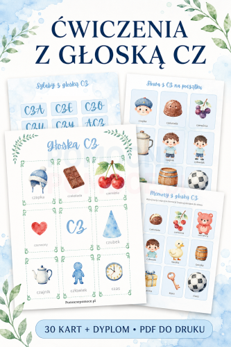 ChatGPT Image 8 sie 2026 o 11_05_10.png