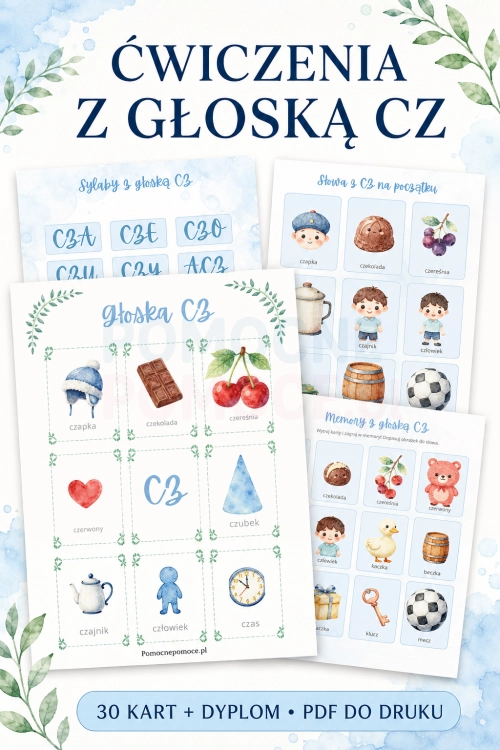 ChatGPT Image 8 sie 2026 o 11_05_10.png
