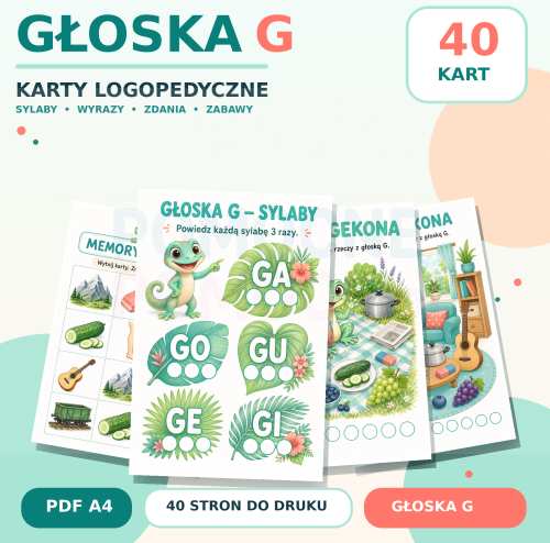 gloska_g_layout_produktowy.png