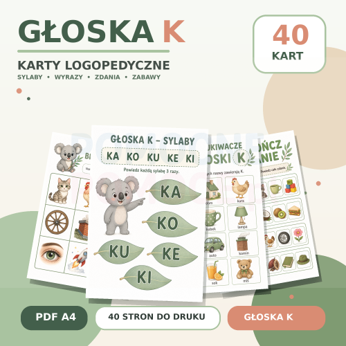 gloska_k_koala_layout_pdf.png