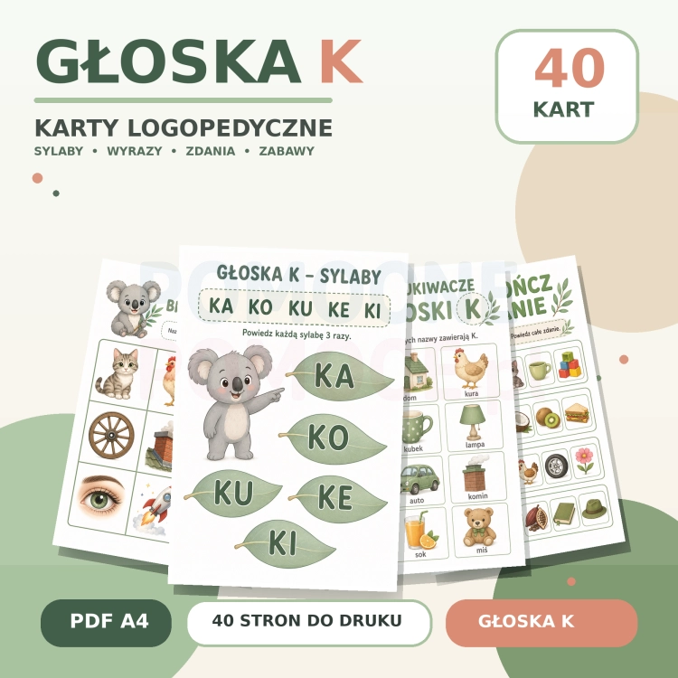 gloska_k_koala_layout_pdf.png