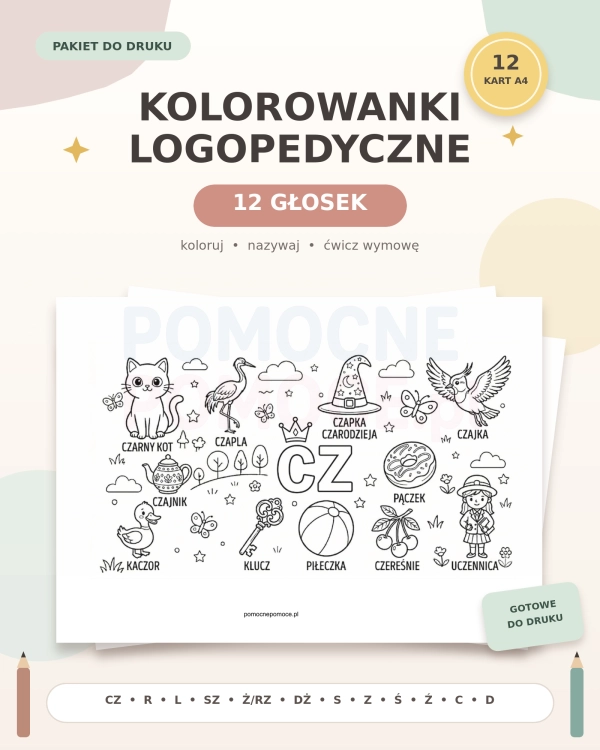 layout_kolorowanki_12_glosek.png