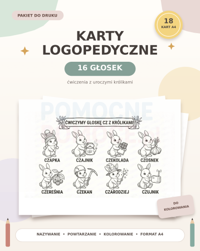 layout_16_glosek_kroliki.png