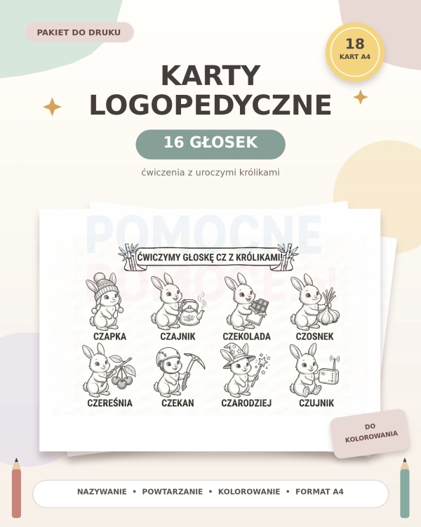 layout_16_glosek_kroliki.png