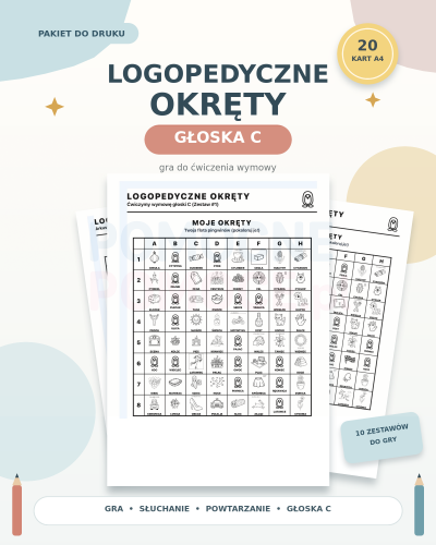 layout_gloska_c_statki.png